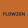 Photo de profil de Flowzen