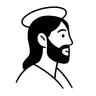 Profile picture of Von