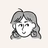 Profile picture of Amy Rogers