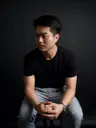 Profile picture of Tongsupanus