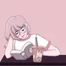 Profile picture of Stella