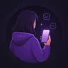 Profile picture of Aamna