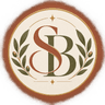 Profile picture of Shana Baroukh