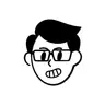 Profile picture of itsmejoshiee