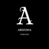 Profile picture of ARIZONA