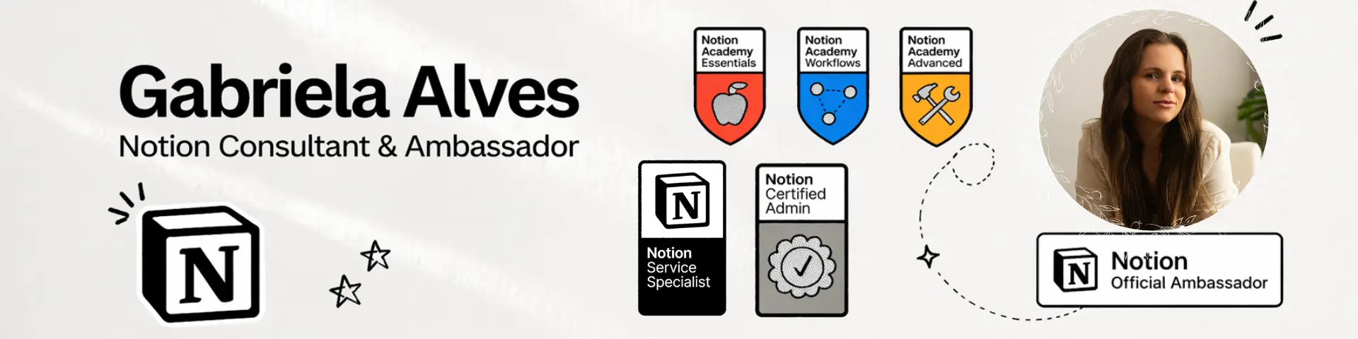 creator cover image