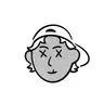 Profile picture of Thang Vu