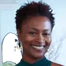 Profile picture of Sewing Studio Hub