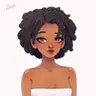 Profile picture of Alice Martin
