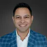 Profile picture of Carlos Ayala