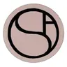 Profile picture of Sofie Claes