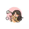 Profile picture of Xiaoke