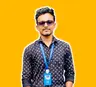 صورة الملف الشخصي لـ Mubaasir_ibk