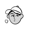 Profile picture of Oscar