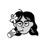 Profile picture of Crafty Nurse
