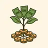 Profile picture of Sen2Ringgit