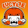 Photo de profil de LucylleR