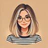Profile picture of Jill Godeski