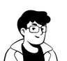 Profile picture of Henry Vu