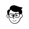 Profile picture of Joji
