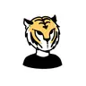 Profile picture of Thaiga Notion