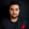 Profile picture of Syed Rafiq Ahmed