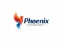 Profile picture of Phoenix Technosoft