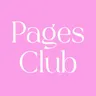 Profile picture of Pages Club
