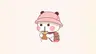 Profile picture of Adioyen