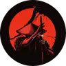 Profile picture of RMK Studio