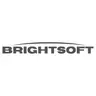 Profile picture of Brightsoft