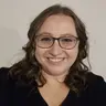 Profile picture of Lisa Baker