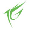 صورة الملف الشخصي لـ Greentech Apps Foundation