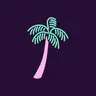 Profile picture of Producing Paradise
