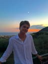 Imagen de perfil de Lucas Breugem