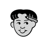 Profile picture of aidanchua