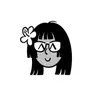 Profile picture of หโโง๊ฐแ elle เป๊ฑ โงโห
