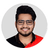Profile picture of Nilesh Nama