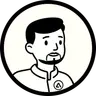 Profile picture of Amoradjmine