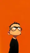 Imagen de perfil de Bakiro