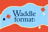Imagen de perfil de Waddle Format