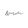 Profile picture of &Curate