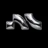 Profile picture of QAVE