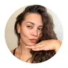 Profile picture of Lufolha