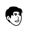 Profile picture of Derick T