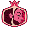 Profile picture of Audrey's Templates