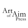 Profile picture of Art of Aim Press