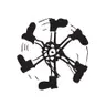 Profile picture of Atelier Carousel