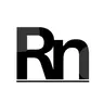 Profile picture of Rafferty