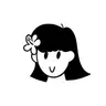 Profile picture of Kavya Goyal